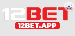 app12bet's Photo