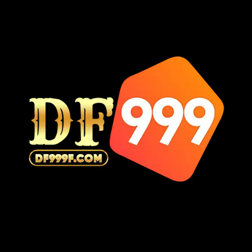 df999fcom's Photo