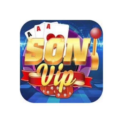 sonvippcom's Photo