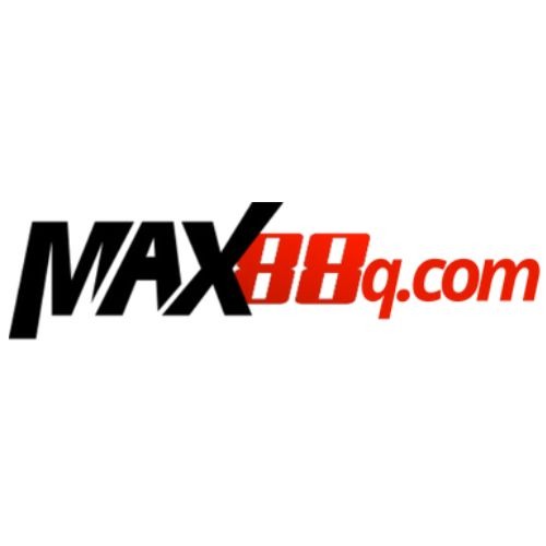 max88qcom's Photo