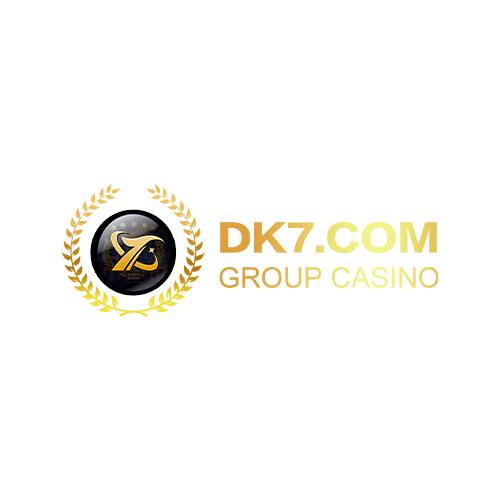 dk7tanningad's Photo