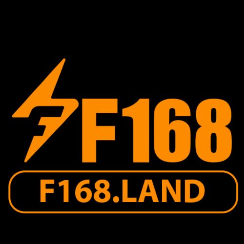 f168land's Photo