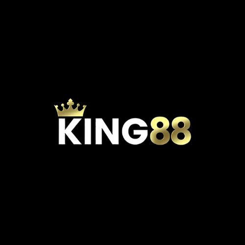 king88gnet's Photo