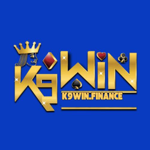 k9winfinance's Photo