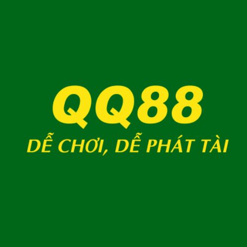 qq888dev's Photo