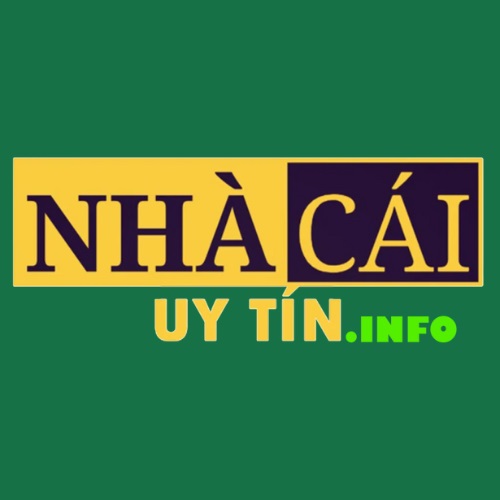 nhacaigobiz's Photo