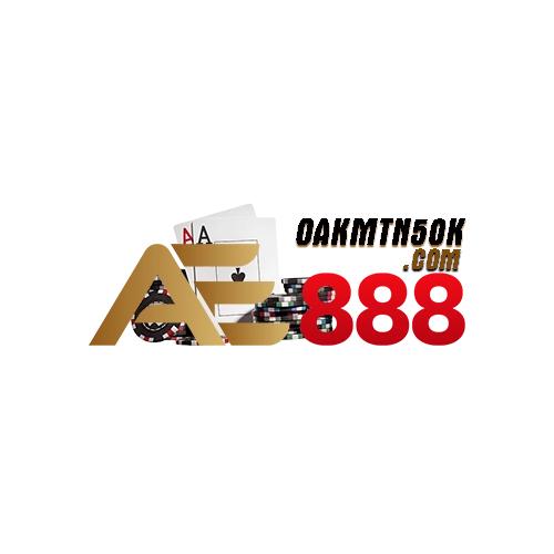 ae888oakmtn5's Photo