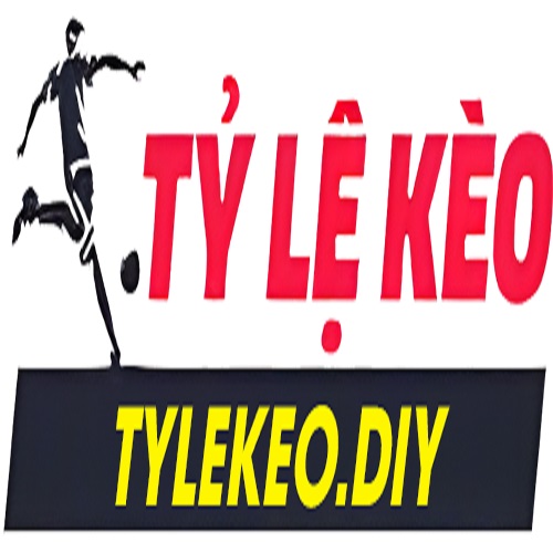 tylekeodiy's Photo