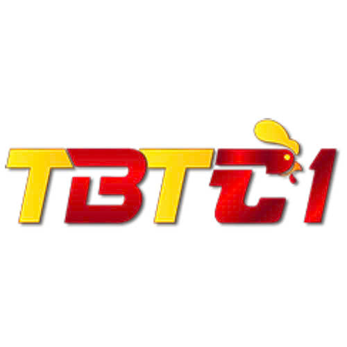 tbtc1net's Photo
