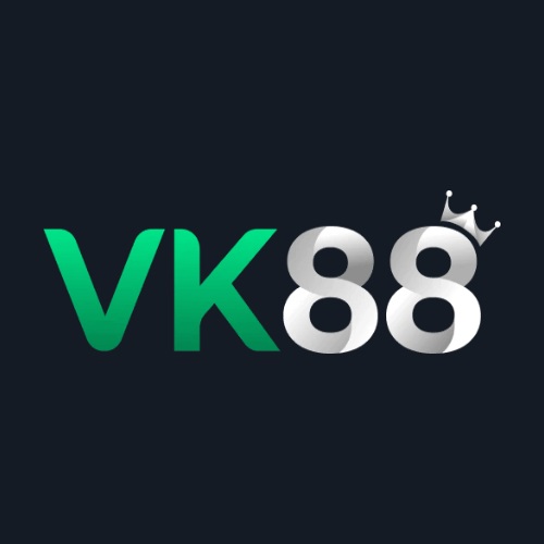 vk88nhacaiii's Photo