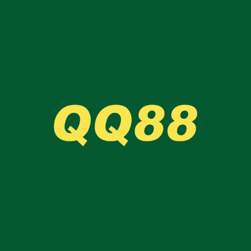 qq883acom's Photo