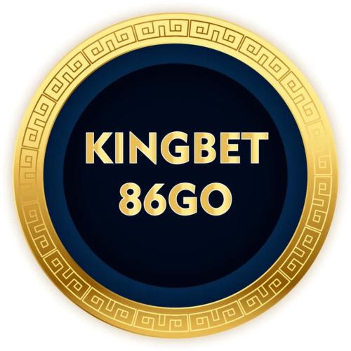 kingbet86go's Photo