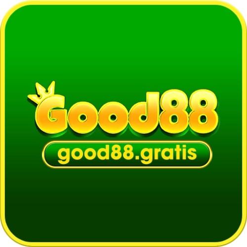 good88gratis's Photo