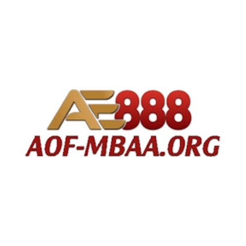 ae888aofmbaa's Photo