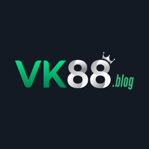 vk88blog's Photo