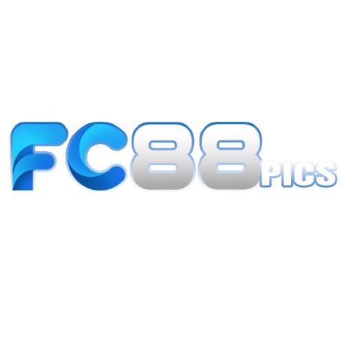 fc88quest's Photo