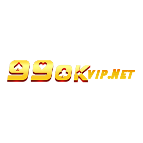 99okvipnet's Photo