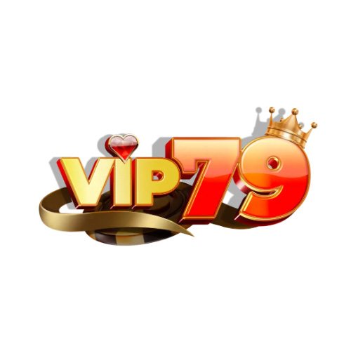 vip79gameorg's Photo