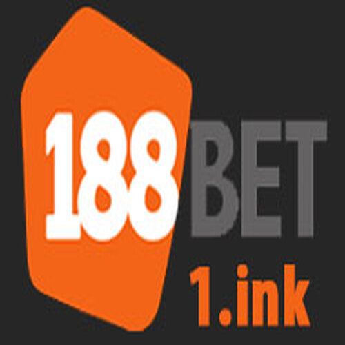 188bet1ink's Photo