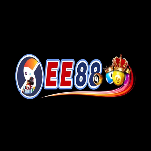ee88bccom's Photo