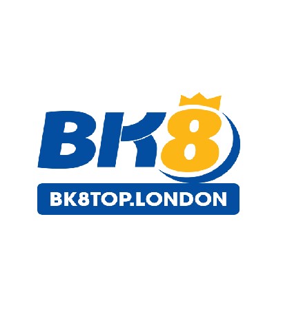 bk8toplondon's Photo