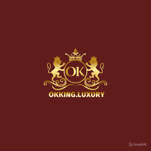 okkingluxury's Photo