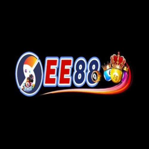 ee88bkcom's Photo