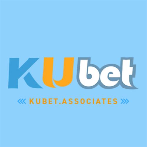 kubetassocia's Photo