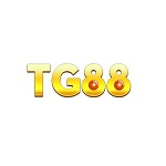 tg88vipnet's Photo