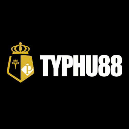 typhu88cat's Photo