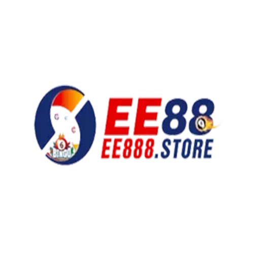 ee888day's Photo