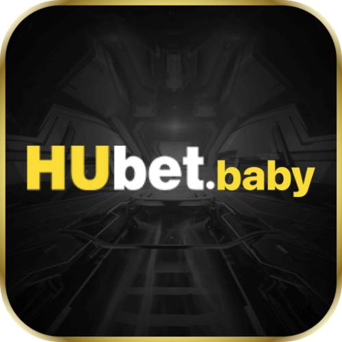 hubetbaby's Photo