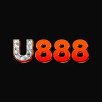 u888observer's Photo