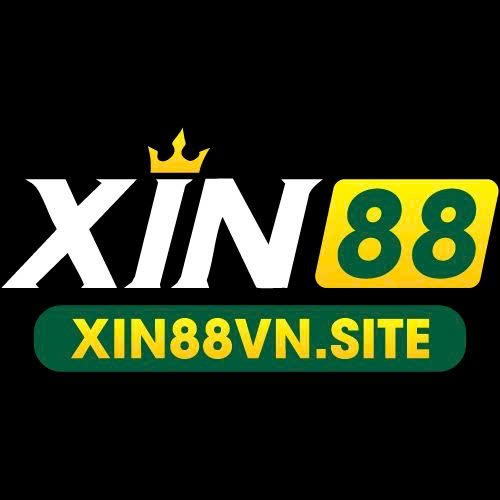 xin88vnsite's Photo