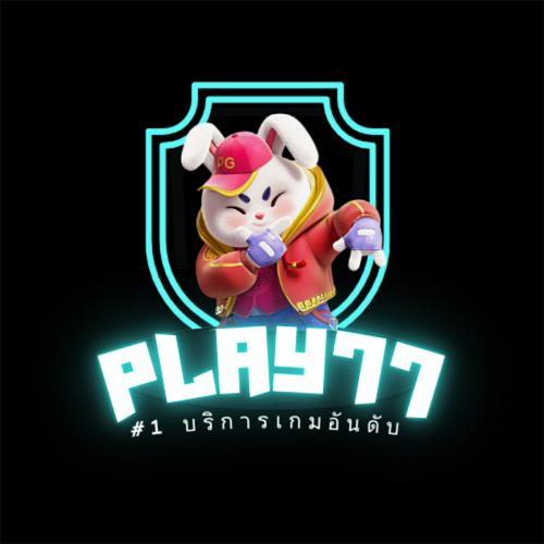 play77pgsoft's Photo