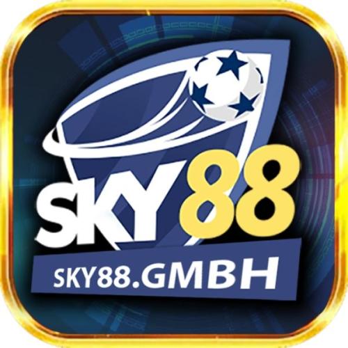 sky88gmbh's Photo
