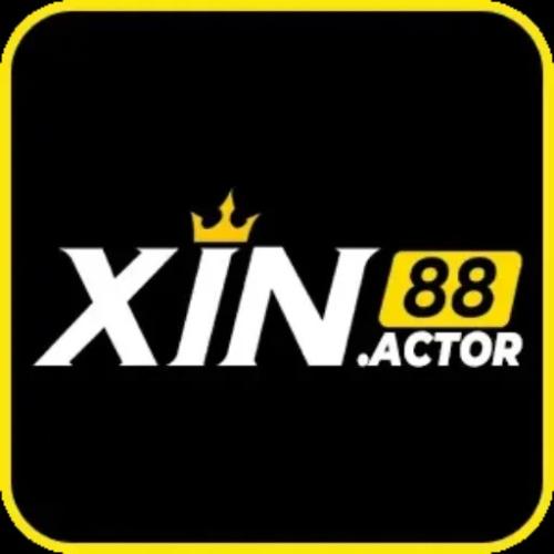xin88actor's Photo