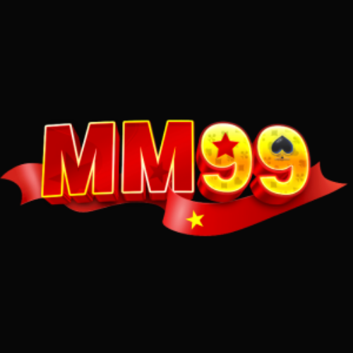 mm99suggest's Photo