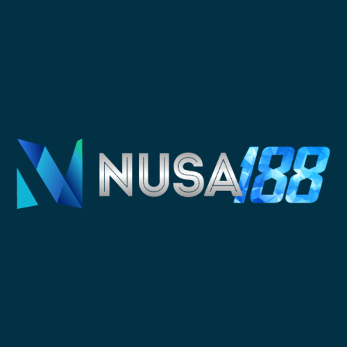 nusa188b's Photo