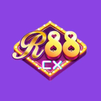 r88cx's Photo