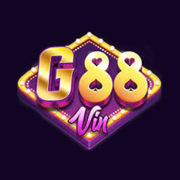 g88games's Photo