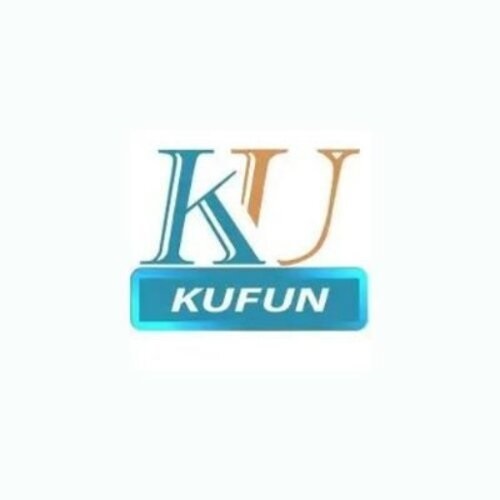 kufunguru's Photo