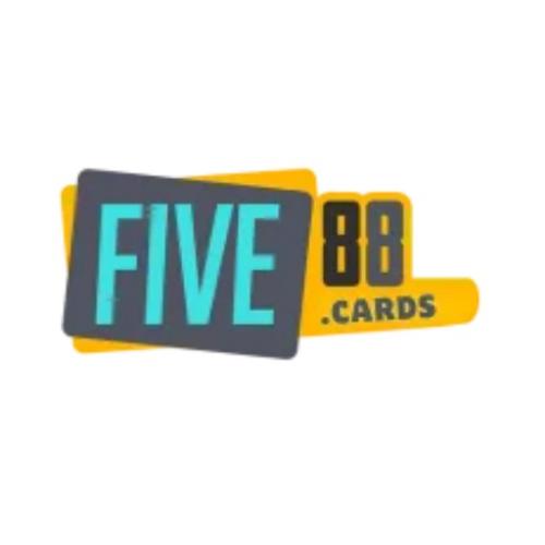five88parts's Photo