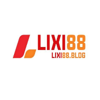 lixi88blog's Photo