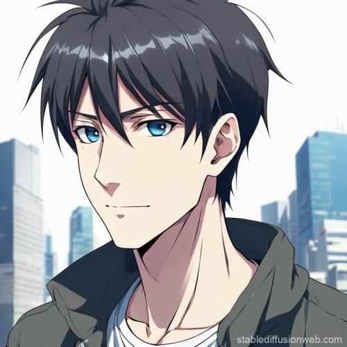 akiraizanagi's Photo