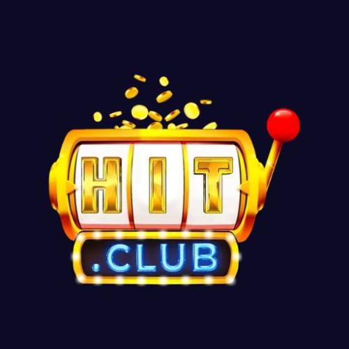 hitclubforum's Photo