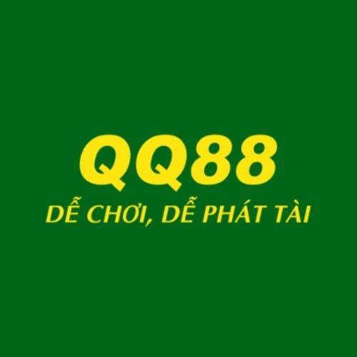 qq88place's Photo