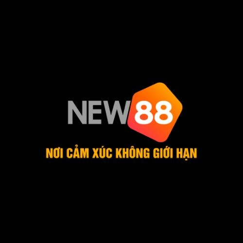 new88land's Photo