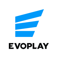 Evoplay's Photo