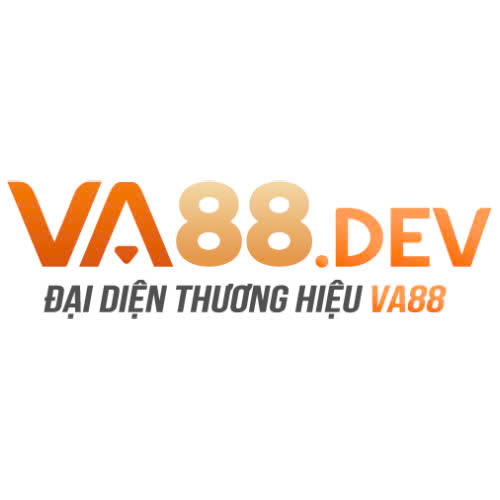 va88dev's Photo